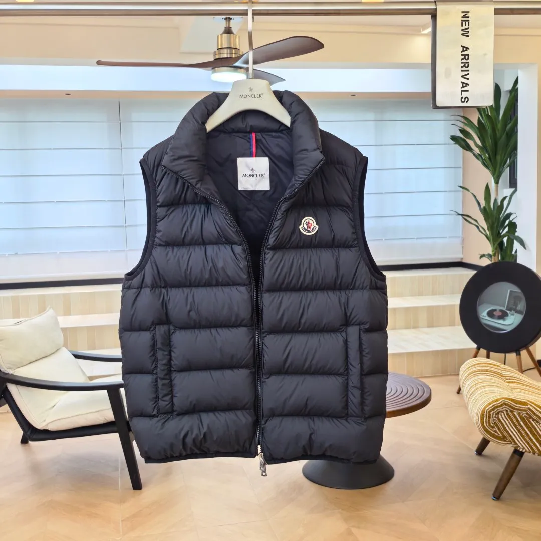 【Original 】moncler Quality 90 Size：0123